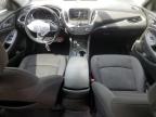 2020 Chevrolet Malibu Rs en Venta en Tanner, AL - Front End