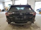 2020 Subaru Outback Limited for Sale in Center Rutland, VT - Front End