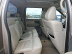 2004 Ford F150 Supercrew   продається в Spartanburg, SC - Front End