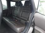 2015 BMW I3 RANGE E for sale at Copart SANDWICH