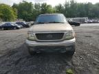 2000 Ford F150  for Sale in Baltimore, MD - Mechanical