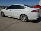 2013 Ford Fusion Se for Sale in Nampa, ID - Front End