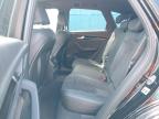 2020 AUDI Q5 S LN BL for sale at Copart YORK