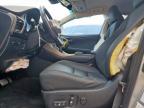 2019 Lexus Nx 300 Base იყიდება Haslet-ში, TX - Front End