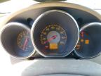 2005 Nissan Altima Se for Sale in Theodore, AL - Mechanical