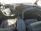 2024 Toyota Camry Xse for Sale in New Orleans, LA - Rear End