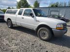 2000 Ford Ranger Super Cab for Sale in Portland, OR - Vandalism