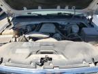 2004 Gmc New Sierra K1500 de vânzare în Nampa, ID - Rear End