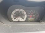 2006 Toyota Scion Xa  na sprzedaż w Woodburn, OR - Side
