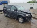 2011 Dodge Grand Caravan Crew for Sale in Louisville, KY - Front End