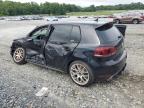 Byron, GA에서 판매 중인 2010 Volkswagen Gti  - Side