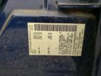 2012 Nissan Altima Base for Sale in Ellenwood, GA - Mechanical