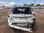 Colorado Springs, CO에서 판매 중인 2016 Volvo Xc60 T6 R-Design Premier - Rear End