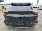 2022 ASTON MARTIN DBX    for sale at Copart CA - VAN NUYS