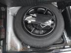 2008 MERCEDES BENZ C220 SE CD for sale at Copart GLOUCESTER