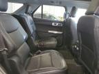 Franklin, WI에서 판매 중인 2021 Ford Explorer Xlt - Hail