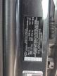 2022 Hyundai Elantra Sel en Venta en Glassboro, NJ - Front End