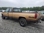 1988 Chevrolet Gmt-400 K1500 de vânzare în Ellenwood, GA - Front End