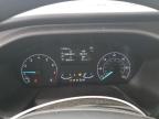 2022 Ford Transit T-250 for Sale in Hueytown, AL - Top/Roof