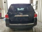 New Orleans, LA에서 판매 중인 2013 Toyota Highlander Base   - All Over