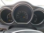 2007 Lexus Rx 400H   for Sale in Graham, WA - Front End