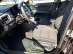 2018 Kia Rio Lx for Sale in Charles City, VA - Front End