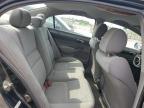 2009 Honda Civic Lx للبيع في Hueytown، AL - Front End
