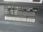 2009 Mercedes-Benz S 550 4Matic за продажба в Glassboro, NJ - Front End