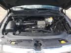 2019 Ram 1500 Big Horn/Lone Star zu verkaufen in Austell, GA - Undercarriage