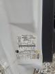 2012 Ford F150 Supercrew للبيع في Prairie Grove، AR - Minor Dent/Scratches