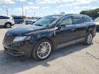 2013 Lincoln Mkt    de vânzare în Oklahoma City, OK - Hail