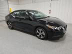 2022 Nissan Sentra Sv for Sale in Phoenix, AZ - Minor Dent/Scratches