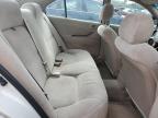 2002 Mitsubishi Galant Es продається в Exeter, RI - All Over