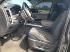 2011 Dodge Ram 1500  for Sale in Shreveport, LA - Front End