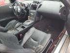 2004 Nissan 350Z Coupe for Sale in Rancho Cucamonga, CA - Rear End