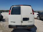 Wayland, MI에서 판매 중인 2013 Chevrolet Express G2500  - Side