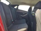 2016 Hyundai Elantra Gt  de vânzare în Martinez, CA - Minor Dent/Scratches