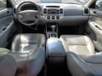 2002 TOYOTA CAMRY LE à vendre chez Copart ON - COOKSTOWN