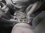 2018 FORD FOCUS ZETE for sale at Copart NEWBURY