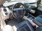 2015 Ford Expedition El Xlt Limo for Sale in Phoenix, AZ - Minor Dent/Scratches