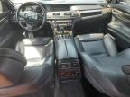 2012 Bmw 750 Lxi for Sale in Harleyville, SC - Front End