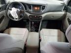 Mocksville, NC에서 판매 중인 2017 Hyundai Tucson Se   - Front End