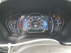 2020 Hyundai Santa Fe Limited იყიდება Savannah-ში, GA - Front End