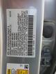 2022 Honda Accord Hybrid Sport продається в Rogersville, MO - Front End