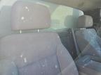 2014 Chevrolet Silverado C1500 იყიდება Nampa-ში, ID - Front End