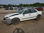 1996 Chevrolet Cavalier    for Sale in Florence, MS - Front End