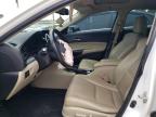 2017 Acura Ilx Premium for Sale in New Orleans, LA - Front End