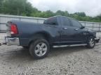 2014 Ram 1500 Slt for Sale in Prairie Grove, AR - Front End