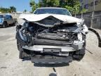 2025 Honda Hr-V Sport for Sale in Opa Locka, FL - Front End