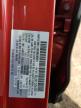 2020 Mazda Cx-5 Touring for Sale in Brighton, CO - Front End